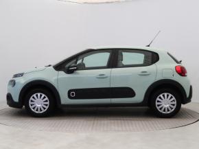 Citroen C3  1.2 PureTech 