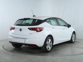 Opel Astra  1.4 T 