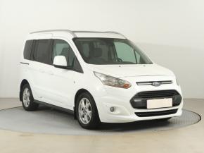 Ford Tourneo Connect  1.0 EcoBoost Titanium 