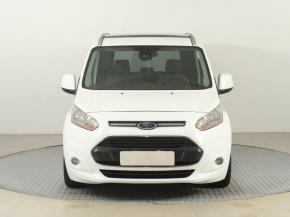 Ford Tourneo Connect  1.0 EcoBoost Titanium 