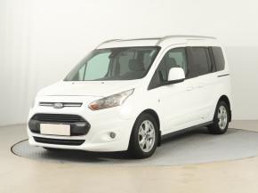 Ford Tourneo Connect  1.0 EcoBoost Titanium 