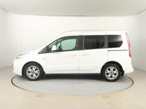 Ford Tourneo Connect  1.0 EcoBoost Titanium 