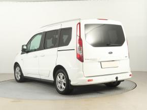 Ford Tourneo Connect  1.0 EcoBoost Titanium 