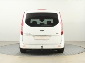 Ford Tourneo Connect  1.0 EcoBoost Titanium 