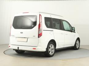 Ford Tourneo Connect  1.0 EcoBoost Titanium 