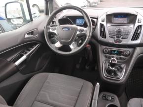 Ford Tourneo Connect  1.0 EcoBoost Titanium 