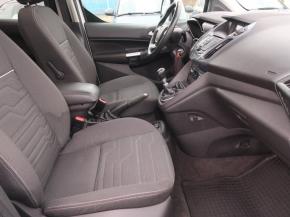 Ford Tourneo Connect  1.0 EcoBoost Titanium 