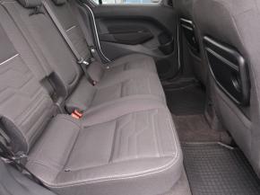 Ford Tourneo Connect  1.0 EcoBoost Titanium 