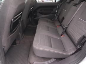 Ford Tourneo Connect  1.0 EcoBoost Titanium 