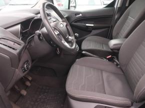 Ford Tourneo Connect  1.0 EcoBoost Titanium 