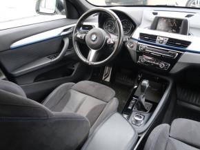 BMW X1  xDrive18d M Sport 