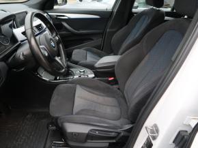 BMW X1  xDrive18d M Sport 