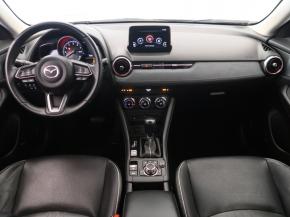 Mazda CX-3  2.0 Skyactiv-G Revolution TOP 