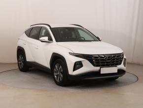 Hyundai Tucson  1.6 CRDi 