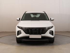 Hyundai Tucson  1.6 CRDi 