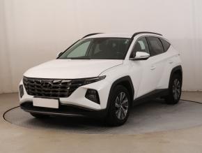 Hyundai Tucson  1.6 CRDi 