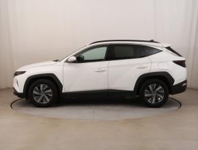 Hyundai Tucson  1.6 CRDi 