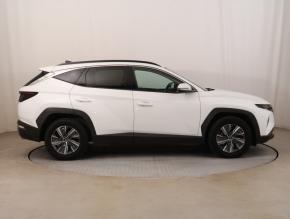 Hyundai Tucson  1.6 CRDi 