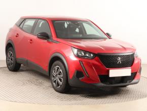 Peugeot 2008  1.2 PureTech 