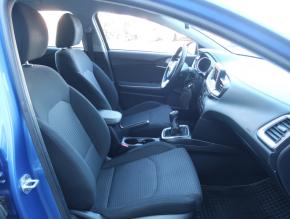 Kia Ceed  1.4 CVVT Cool 