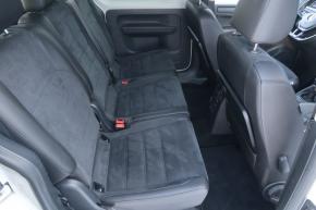 Volkswagen Caddy  2.0 TDI 