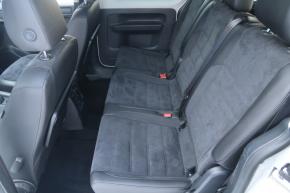 Volkswagen Caddy  2.0 TDI 