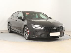 Opel Insignia  2.0 Turbo GSi 