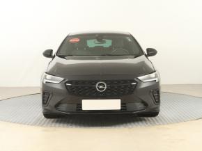 Opel Insignia  2.0 Turbo GSi 