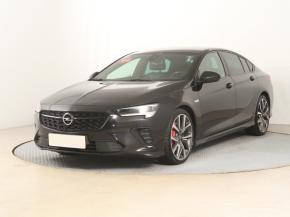 Opel Insignia  2.0 Turbo GSi 