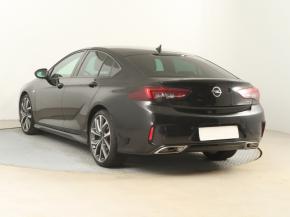 Opel Insignia  2.0 Turbo GSi 