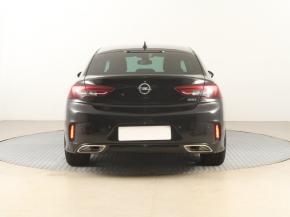 Opel Insignia  2.0 Turbo GSi 