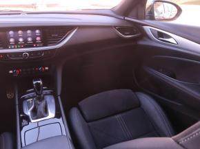 Opel Insignia  2.0 Turbo GSi 