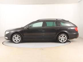 Škoda Superb  2.0 TDI Ambition 