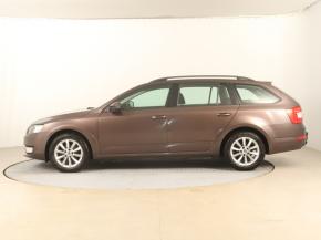 Škoda Octavia  1.6 TDI Ambition 