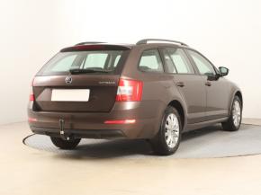 Škoda Octavia  1.6 TDI Ambition 