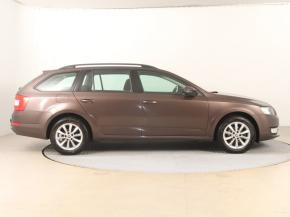 Škoda Octavia  1.6 TDI Ambition 