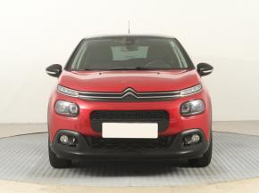 Citroen C3  1.2 PureTech 