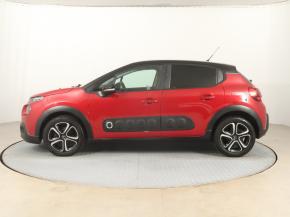 Citroen C3  1.2 PureTech 