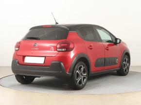 Citroen C3  1.2 PureTech 