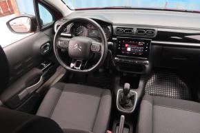 Citroen C3  1.2 PureTech 