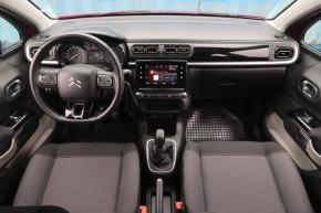 Citroen C3  1.2 PureTech 