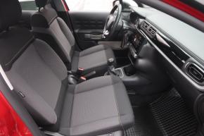 Citroen C3  1.2 PureTech 