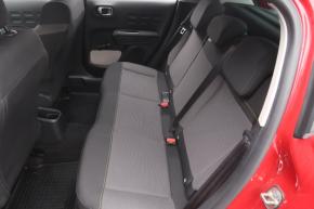 Citroen C3  1.2 PureTech 