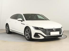 Volkswagen Arteon  1.5 TSI R-line 