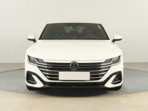 Volkswagen Arteon  1.5 TSI R-line 