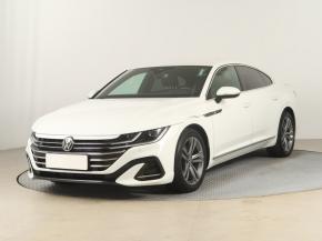 Volkswagen Arteon  1.5 TSI R-line 