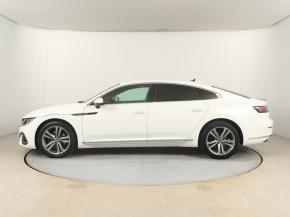 Volkswagen Arteon  1.5 TSI R-line 