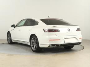 Volkswagen Arteon  1.5 TSI R-line 