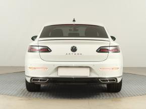 Volkswagen Arteon  1.5 TSI R-line 