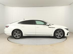 Volkswagen Arteon  1.5 TSI R-line 